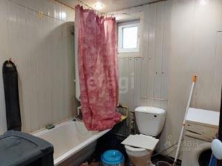 1-этажный дом, 65.2 м², 17.76 соток