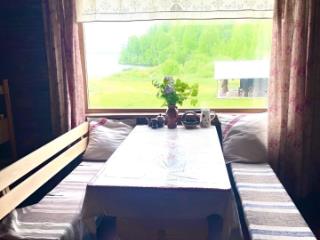 2-этажный дом, 62 м², 8 соток