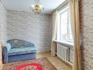  дом, 101.1 м², 17.8 соток