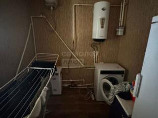 1-этажный дом, 120 м², 10.65 соток