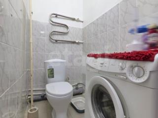 4-комн. квартира, 69 м², 4/10 этаж
