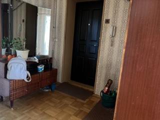 2-комн. квартира, 50 м², 3/5 этаж