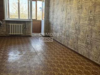 2-комн. квартира, 44.5 м², 5/5 этаж