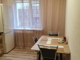 1-комн. квартира, 58 м²