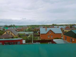 1-комн. квартира, 48 м², 3/3 этаж