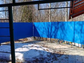  коттедж, 300 м², 7 соток