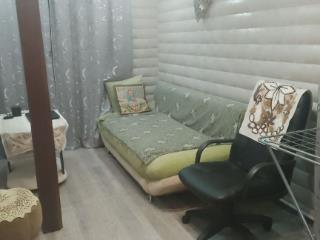  дом, 108 м², 10 соток