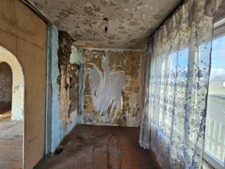 1-этажный дом, 41.5 м², 7.5 соток