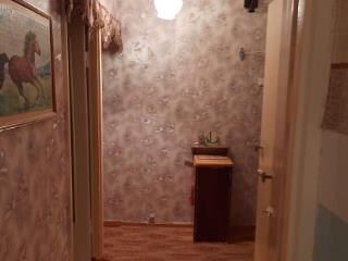 Комната, 45 м², 2-комн.