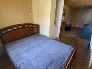  коттедж, 140 м², 10 соток