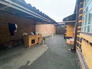 1-этажный дом, 100 м², 4 сотки