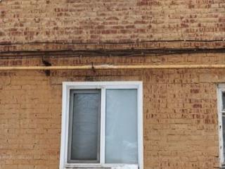 Комната, 100 м²