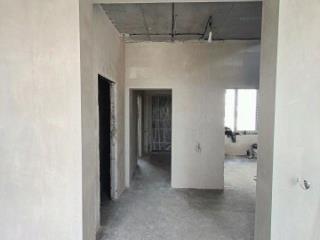 2-этажный дом, 128 м², 13 соток