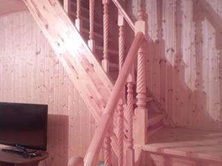 2-этажный дом, 263 м², 7.82 соток