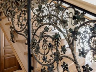 2-этажный дом, 234 м², 9.1 соток