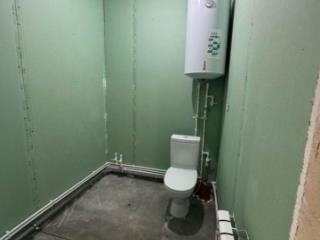 2-этажный дом, 90.8 м², 15 соток