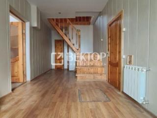 2-этажный дом, 170 м², 9 соток