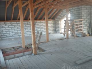 2-этажный коттедж, 184 м², 7 соток