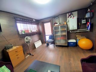 2-этажный коттедж, 200 м², 9 соток