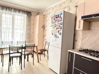Таунхаус, 132 м², 3.5 сотки