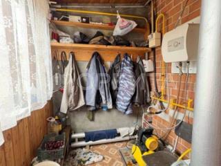  дом, 130 м², 12.83 соток