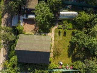 2-этажный дом, 101 м², 6.43 соток