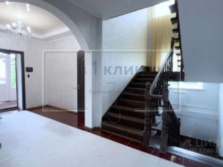 3-этажный коттедж, 341.3 м², 6.5 соток