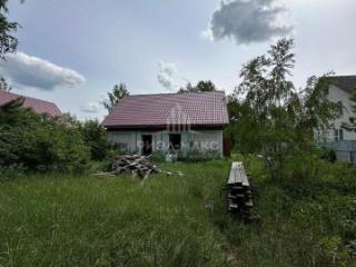 1-этажный дом, 113.1 м², 7.3 соток