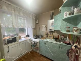 2-комн. квартира, 39.9 м², 1/5 этаж