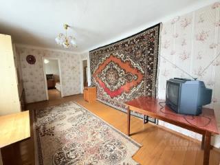 1-этажный дом, 85.4 м², 5.4 соток