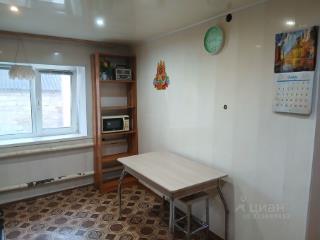 1-этажный дом, 69 м², 4 сотки