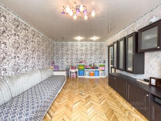 2-этажный дом, 208.4 м², 25.3 соток