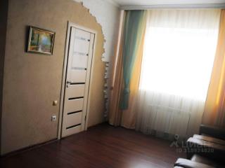 3-этажный коттедж, 394 м², 0.09 соток