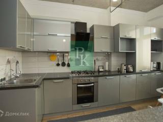 1-комн. квартира, 43 м², 9/9 этаж