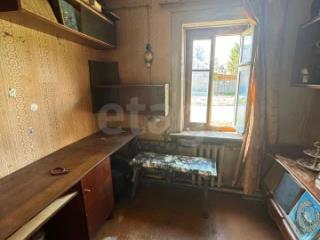 1-этажный дом, 90.2 м², 6 соток