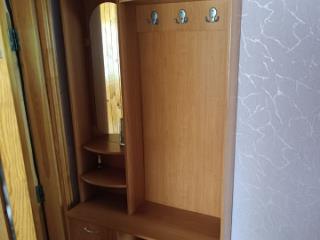 2-этажный дом, 90 м², 14 соток