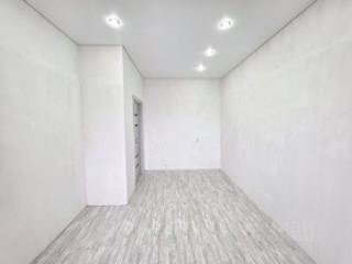 1-этажный дом, 68.8 м², 4 сотки