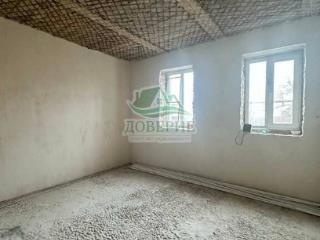 1-этажный дом, 122 м², 10 соток