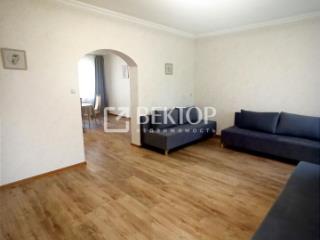 2-этажный дом, 170 м², 9 соток