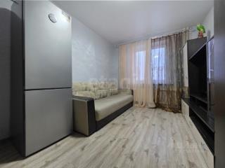 4-комн. квартира, 69 м², 4/10 этаж