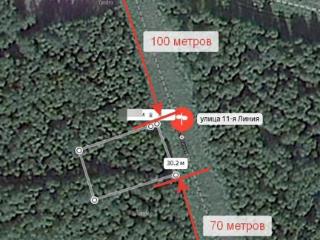 Продаю землю, 14 соток