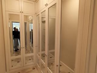 3-комн. квартира, 74.1 м², 12/13 этаж