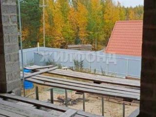 2-этажный дом, 257.2 м², 10 соток