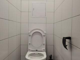 3-комн. квартира, 108.9 м², 2/5 этаж