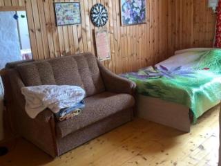 2-этажный дом, 186 м², 19 соток