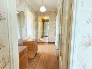 1-этажный дом, 85.4 м², 5.4 соток