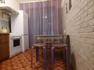 2-комн. квартира, 55 м², 5/5 этаж