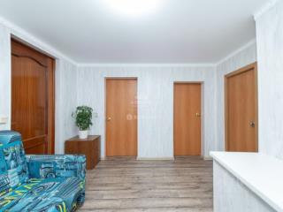 1-этажный дом, 78 м², 15 соток