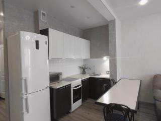 1-комн. квартира, 55 м², 5/10 этаж