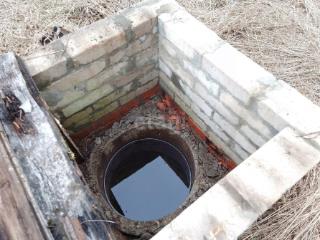 Продажа участка земли, 4.7 сотки